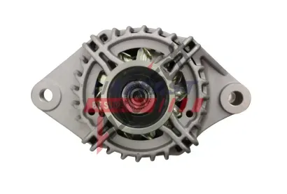 FAST Alternátor FST FT74056, FT74056 FAST Alternátor FST FT74056, FT74056