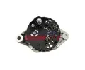 FAST Alternátor FST FT74056, FT74056