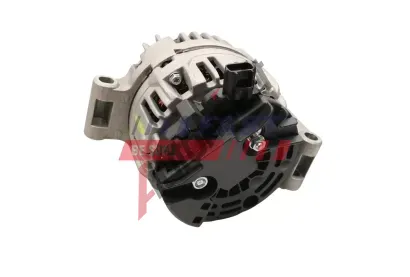 FAST Alternátor FST FT74057, FT74057 FAST Alternátor FST FT74057, FT74057