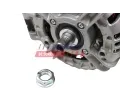 FAST Alternátor FST FT74057, FT74057