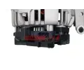 FAST Alternátor FST FT74057, FT74057