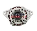 FAST Alternátor FST FT74061, FT74061
