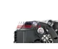 FAST Alternátor FST FT74061, FT74061