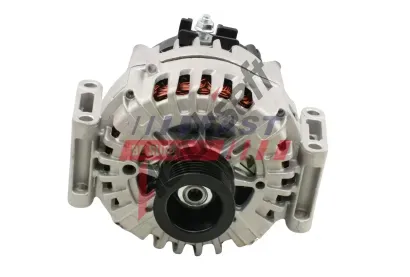 FAST Alternátor FST FT74062, FT74062 FAST Alternátor FST FT74062, FT74062
