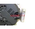 FAST Alternátor FST FT74062, FT74062