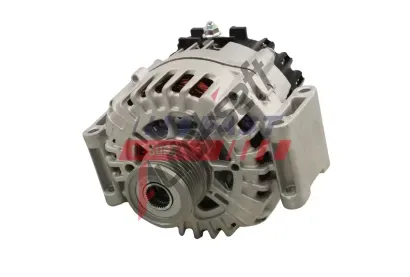 FAST Alternátor FST FT74063, FT74063 FAST Alternátor FST FT74063, FT74063