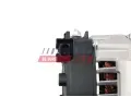FAST Alternátor FST FT74063, FT74063