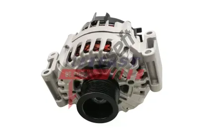 FAST Alternátor FST FT74064, FT74064 FAST Alternátor FST FT74064, FT74064