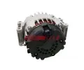 FAST Alternátor FST FT74064, FT74064
