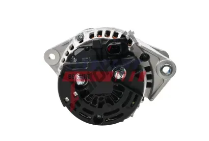 FAST Altern�tor FST FT74122, FT74122