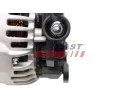FAST Alternátor FST FT74126, FT74126