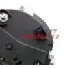 FAST Alternátor FST FT74129, FT74129