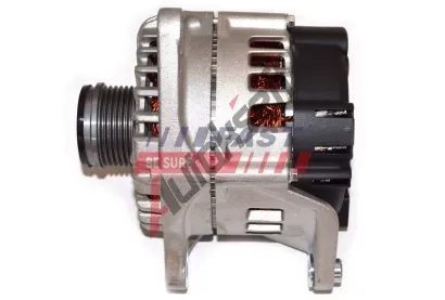 FAST Alterntor FST FT74135, FT74135