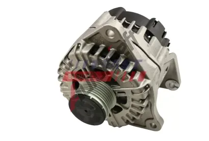 FAST Alterntor FST FT74135/R, FT74135/R