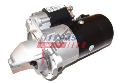 FAST Startér FST FT74201, FT74201 FAST Startér FST FT74201, FT74201