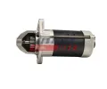 Start�r&nbsp;FAST&nbsp;&dash;&nbsp;FST FT74202/R