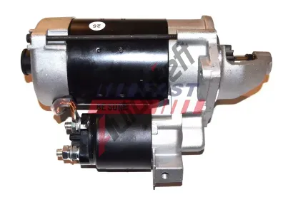 FAST Startér FST FT74204, FT74204 FAST Startér FST FT74204, FT74204