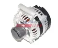 FAST Alterntor ‐ FST FT74214