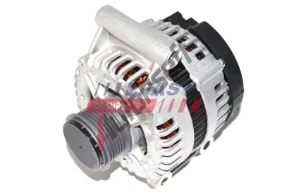 FAST Alternátor FST FT74214, FT74214 FAST Alternátor FST FT74214, FT74214