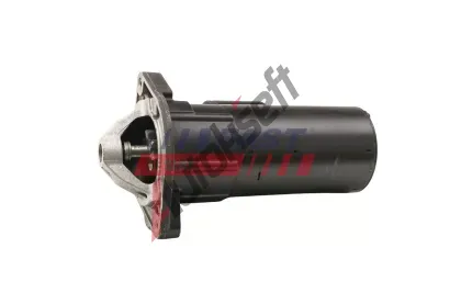 FAST Startér FST FT74217, FT74217 FAST Startér FST FT74217, FT74217