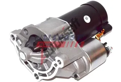 FAST Startr FST FT74227, FT74227