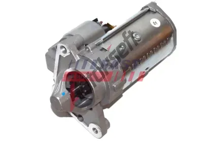 FAST Startér FST FT74233, FT74233 FAST Startér FST FT74233, FT74233