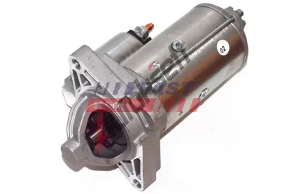 FAST Startér FST FT74234, FT74234 FAST Startér FST FT74234, FT74234