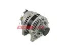 Altern�tor&nbsp;FAST&nbsp;&dash;&nbsp;FST FT74249