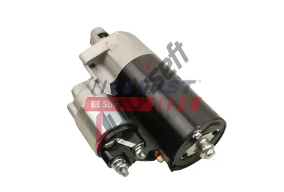 FAST Startér FST FT74251, FT74251 FAST Startér FST FT74251, FT74251