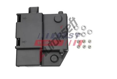 FAST Adaptér baterie FST FT75021, FT75021 FAST Adaptér baterie FST FT75021, FT75021