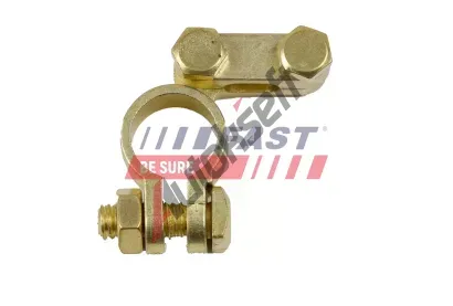 FAST Adaptér baterie FST FT75024, FT75024 FAST Adaptér baterie FST FT75024, FT75024