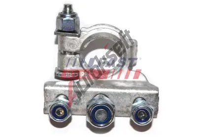 FAST Adaptr baterie FST FT75028, FT75028