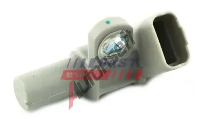 FAST Snímač polohy vačkového hřídele FST FT75102, FT75102 FAST Snímač polohy vačkového hřídele FST FT75102, FT75102