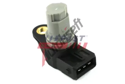 FAST Snímač polohy vačkového hřídele FST FT75104, FT75104 FAST Snímač polohy vačkového hřídele FST FT75104, FT75104