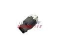 Senzor klepn FAST ‐ FST FT75301