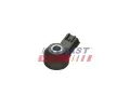 Senzor klepn FAST ‐ FST FT75302