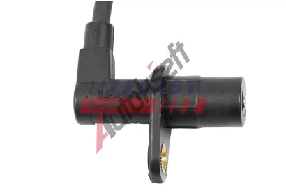 FAST Genertor impuls klikov hdel FST FT75506, FT75506