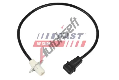 FAST Gener�tor impuls� klikov� h��del FST FT75507, FT75507