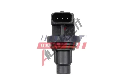 FAST Snímač polohy vačkového hřídele FST FT75508, FT75508 FAST Snímač polohy vačkového hřídele FST FT75508, FT75508