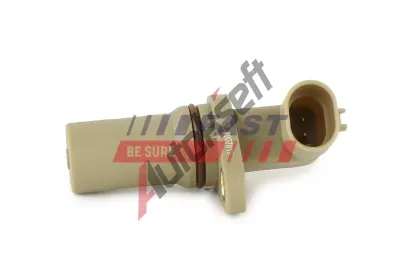 FAST Genertor impuls klikov hdel FST FT75510, FT75510