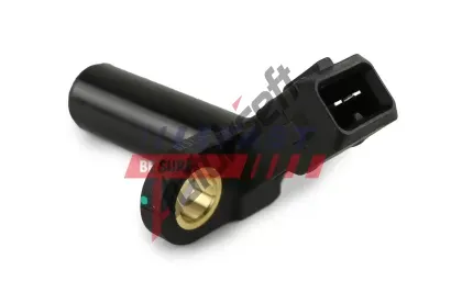 FAST Generátor impulsů klikový hřídel FST FT75515, FT75515 FAST Generátor impulsů klikový hřídel FST FT75515, FT75515