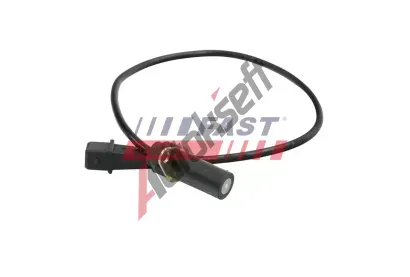 FAST Generátor impulsů klikový hřídel FST FT75517, FT75517 FAST Generátor impulsů klikový hřídel FST FT75517, FT75517