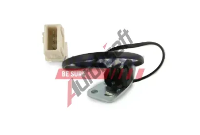 FAST Snma polohy vakovho hdele FST FT75521, FT75521