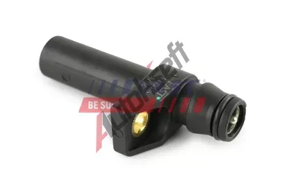 FAST Generátor impulsů klikový hřídel FST FT75525, FT75525 FAST Generátor impulsů klikový hřídel FST FT75525, FT75525