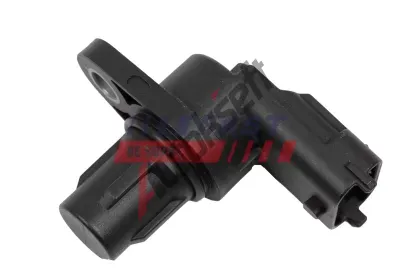 FAST Snímač polohy vačkového hřídele FST FT75526, FT75526 FAST Snímač polohy vačkového hřídele FST FT75526, FT75526