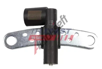 FAST Generátor impulsů klikový hřídel FST FT75527, FT75527 FAST Generátor impulsů klikový hřídel FST FT75527, FT75527