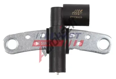 FAST Generátor impulsů klikový hřídel FST FT75528, FT75528 FAST Generátor impulsů klikový hřídel FST FT75528, FT75528