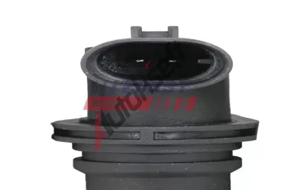 FAST Generátor impulsů klikový hřídel FST FT75531, FT75531 FAST Generátor impulsů klikový hřídel FST FT75531, FT75531