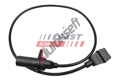 FAST Generátor impulsů klikový hřídel FST FT75532, FT75532 FAST Generátor impulsů klikový hřídel FST FT75532, FT75532