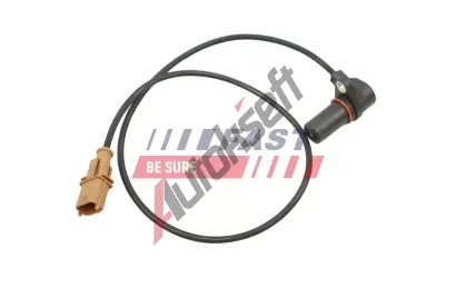 FAST Generátor impulsů klikový hřídel FST FT75533, FT75533 FAST Generátor impulsů klikový hřídel FST FT75533, FT75533